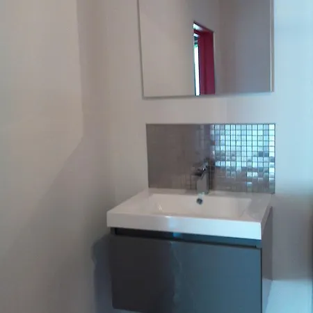 Dolce Casa فندق مبيت وإفطار 3*