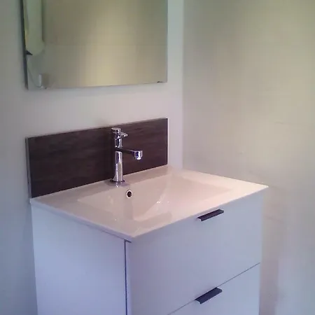 Dolce Casa 3*