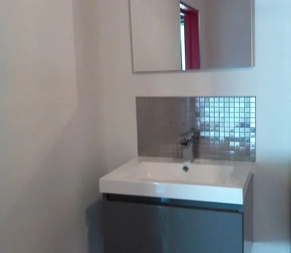 Dolce Casa Bed & Breakfast 3*