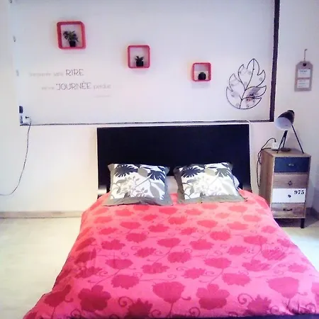 Bed & Breakfast Dolce Casa