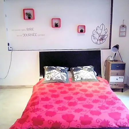 Dolce Casa فندق مبيت وإفطار
