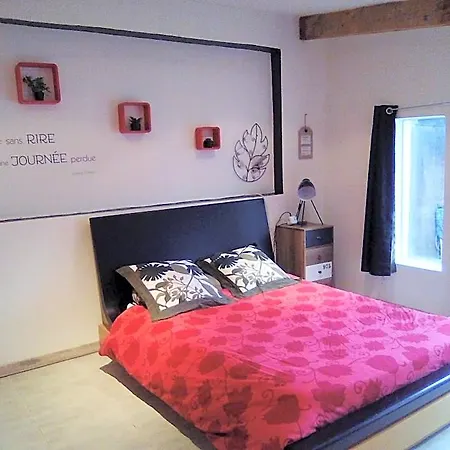 Dolce Casa فندق مبيت وإفطار