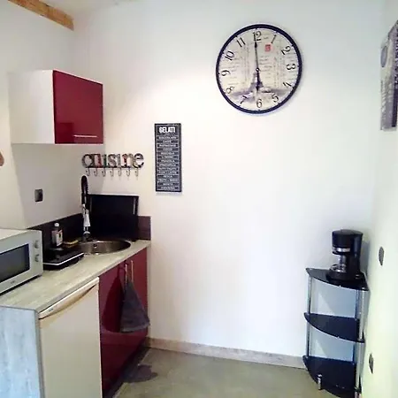 فندق مبيت وإفطار Dolce Casa 3*