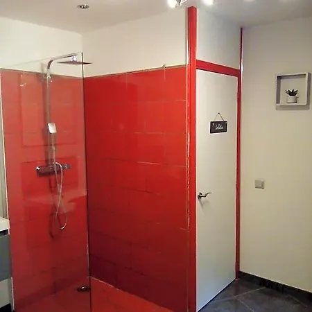 Dolce Casa فندق مبيت وإفطار