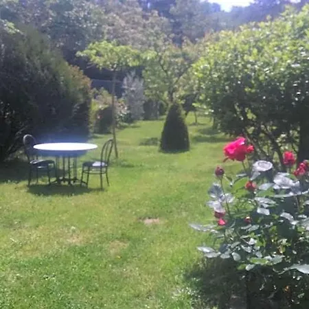 فندق مبيت وإفطار Dolce Casa