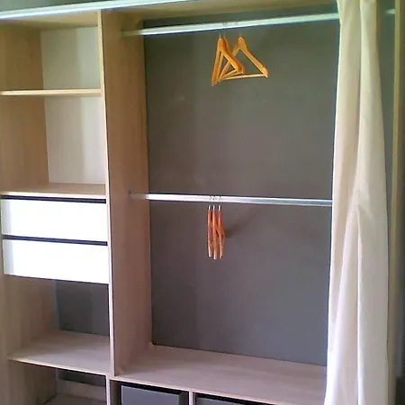 Dolce Casa فندق مبيت وإفطار 3*
