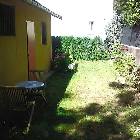 فندق مبيت وإفطار Dolce Casa