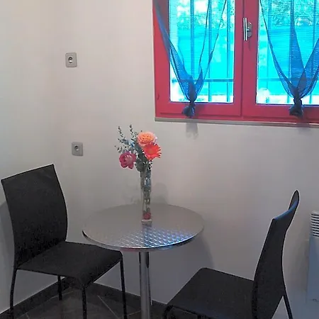 Nocleg ze śniadaniem Dolce Casa