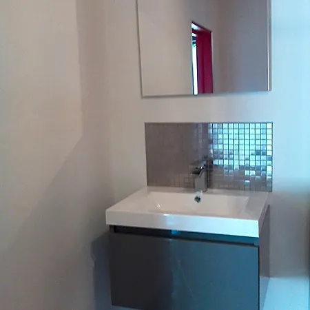 Dolce Casa