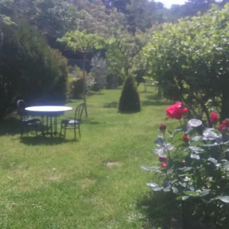 Dolce Casa Sainte-Foy-lès-Lyon