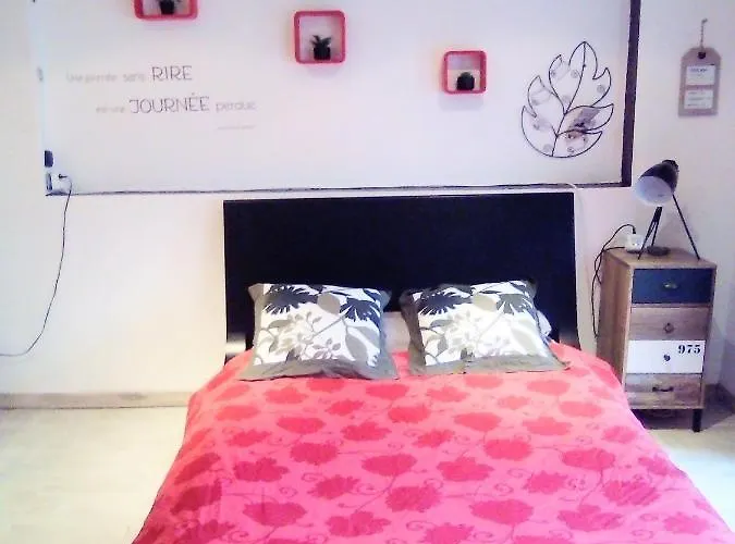 Panzió Dolce Casa