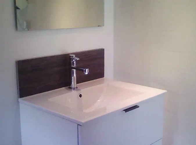 Dolce Casa 3*